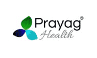 Prayag Health