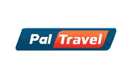 Pal Travel