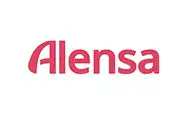 Alensa