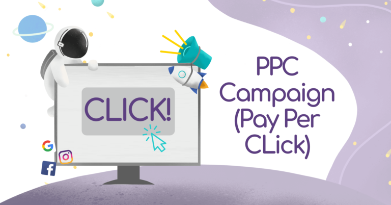 Is the Pay-Per-Click (PPC) Your Friend or Enemy?