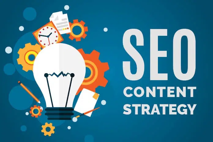 How To Build Quality Content for Seo?