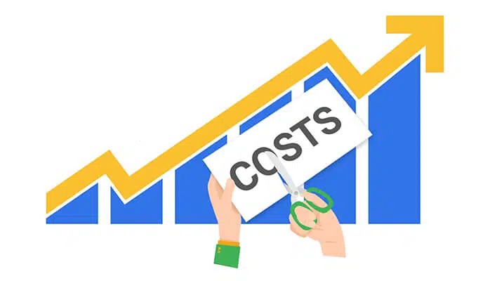 optimize ppc