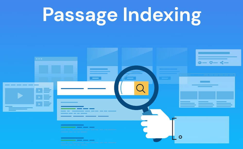 what-is-passage-indexing-rs-digital-solution