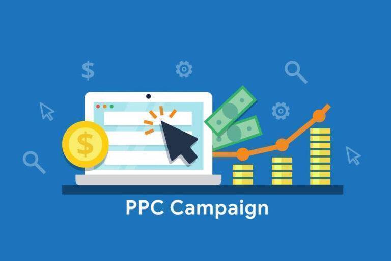 successful ppc campaign