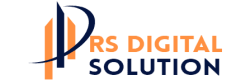 RS Digital Solution